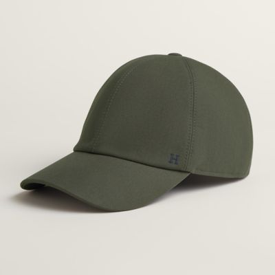 トレー 〈モザイク 24〉ゴールド PM | Hermès - エルメス-公式サイト